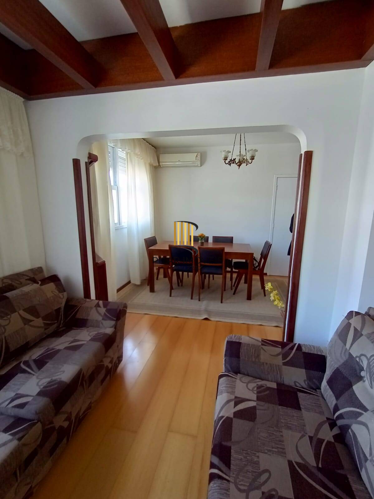 Apartamento 3 dormitórios no bairro Sarandi