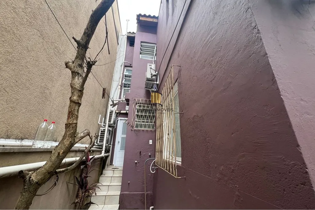 Casa 5 dormitórios no bairro Partenon