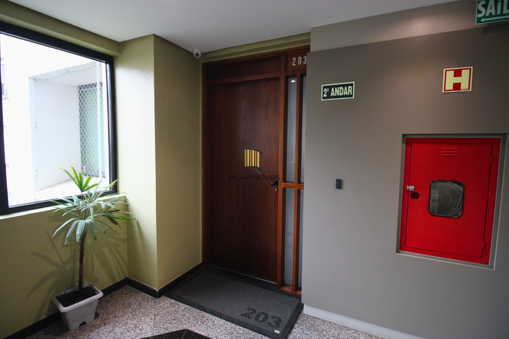 Sala Comercial no bairro Petrópolis