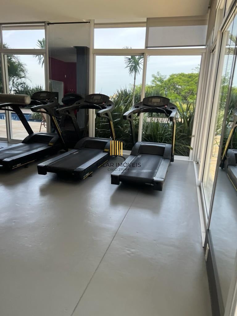 Apartamento 1 dormitório no bairro Petrópolis