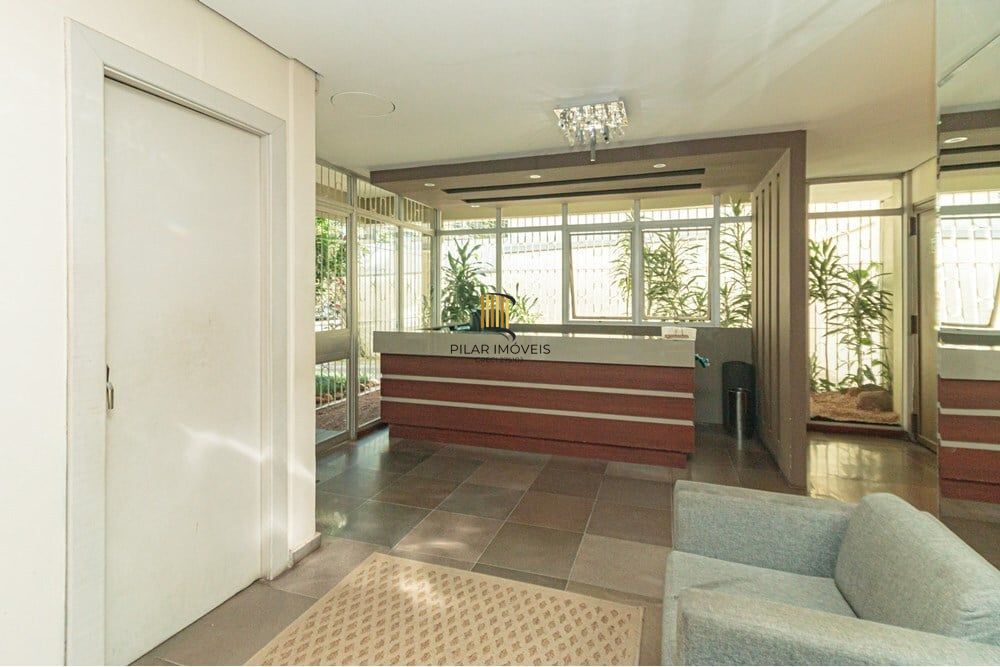 Sala Comercial no bairro Petrópolis