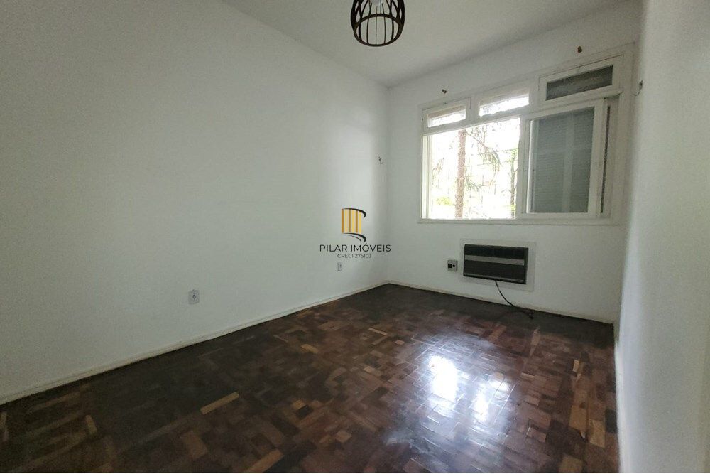 Apartamento 3 dormitórios no bairro Rio Branco