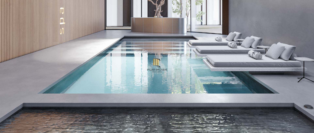 Terreno no bairro Morada Gaúcha