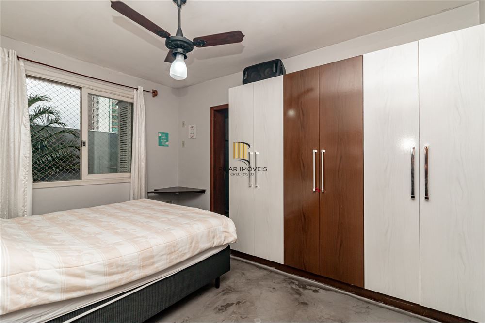 Casa 6 dormitórios no bairro Boa Vista