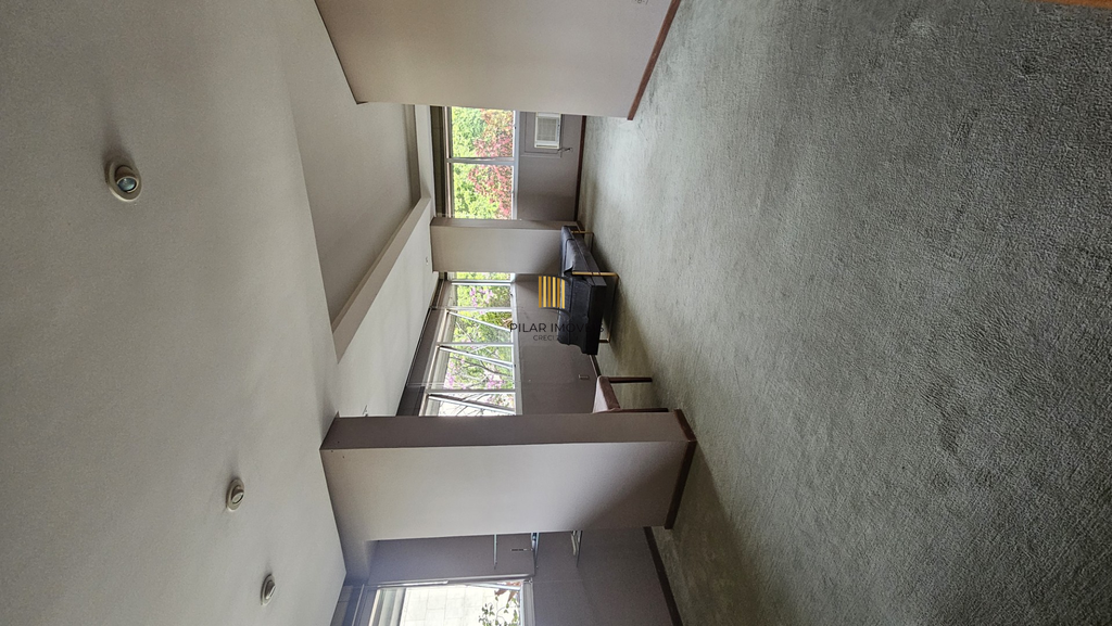 Sala Comercial no bairro Higienópolis