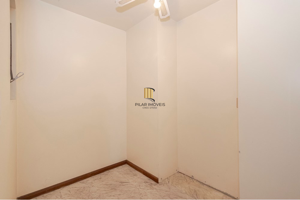 Casa 4 dormitórios no bairro Boa Vista