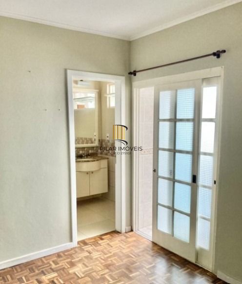 Apartamento 3 dormitórios no bairro Jardim Lindóia