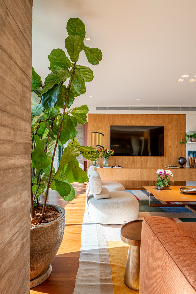 Apartamento 3 dormitórios no bairro Petrópolis