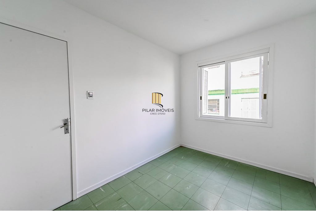 Apartamento 4 dormitórios no bairro Cristal