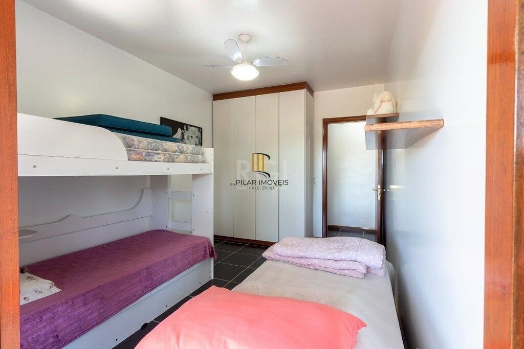 Apartamento 3 dormitórios no bairro Praia de Atlântida