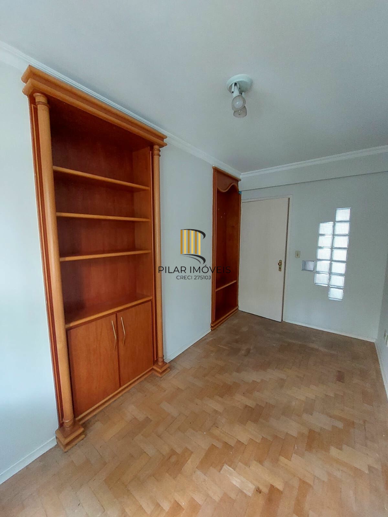 Sala Comercial no bairro Moinhos de Vento