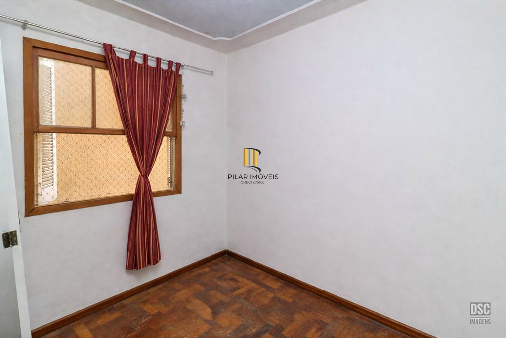 Apartamento 3 dormitórios no bairro Centro Histórico