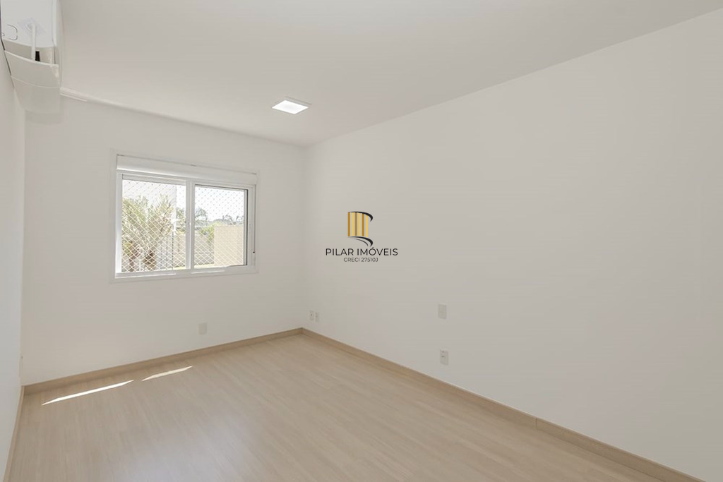 Apartamento 3 dormitórios no bairro Marechal Rondon