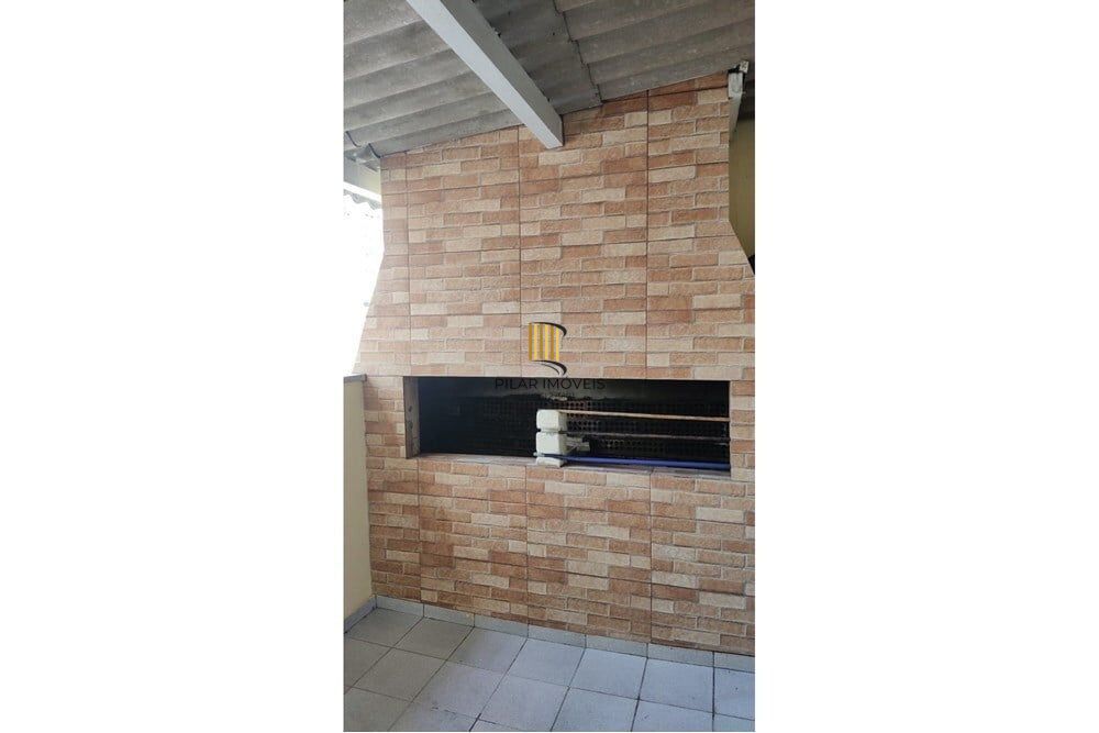 Studio 1 dormitório no bairro Centro Histórico
