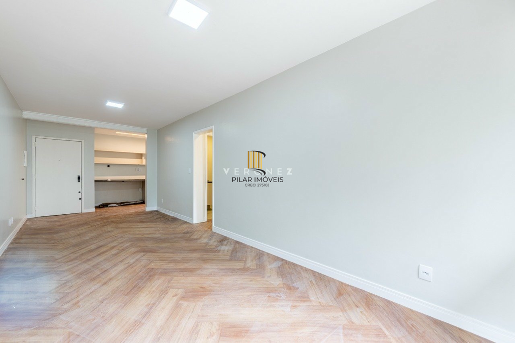 Apartamento 2 dormitórios no bairro Auxiliadora