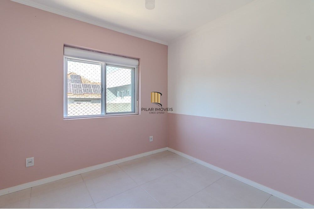 Apartamento 2 dormitórios no bairro Jardim São Pedro