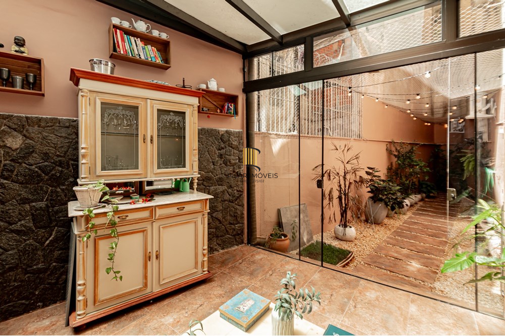 Apartamento 3 dormitórios no bairro Centro Histórico