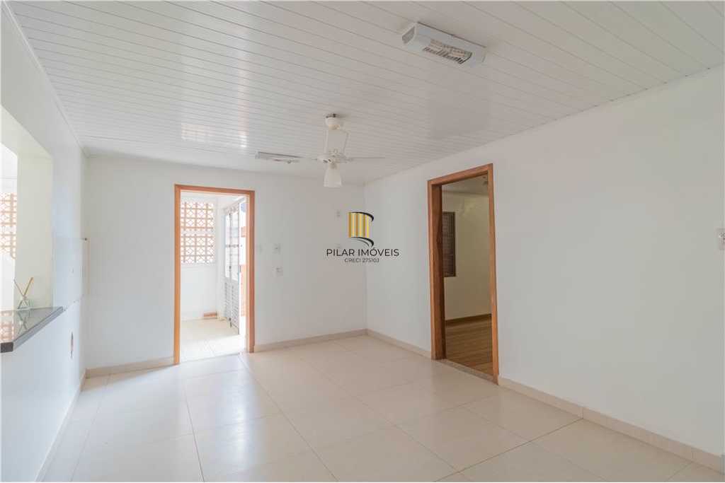 Casa 5 dormitórios no bairro Partenon