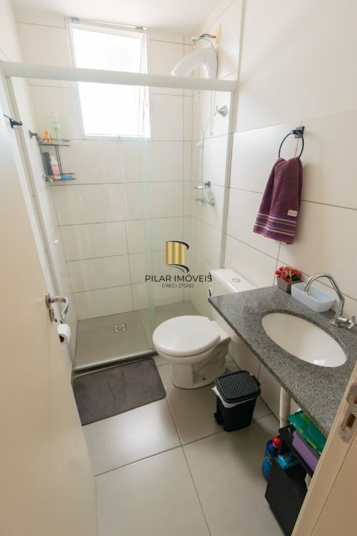 Apartamento 3 dormitórios no bairro Sarandi