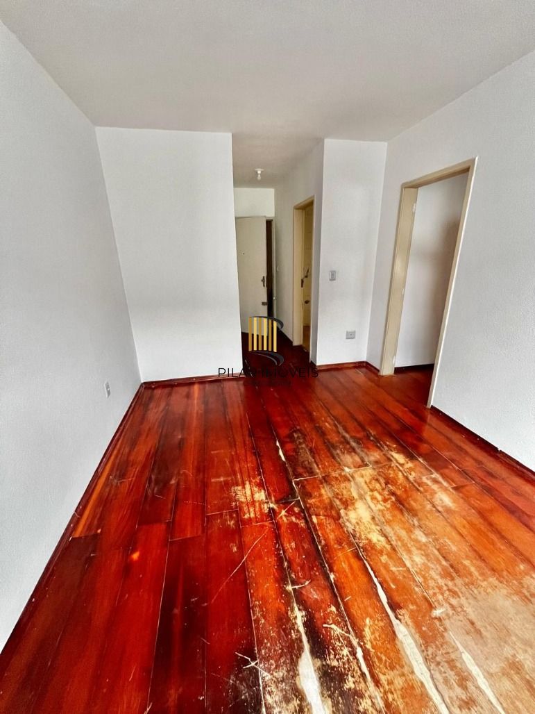 Apartamento 1 dormitório no bairro Passo da Areia