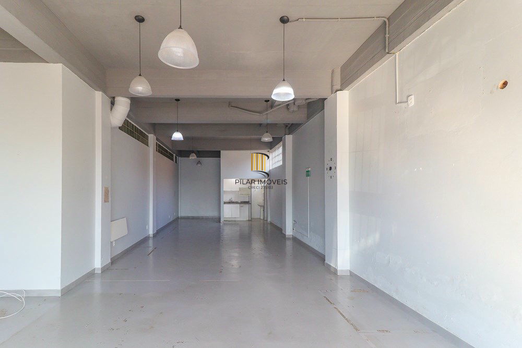 Loja no bairro Sarandi