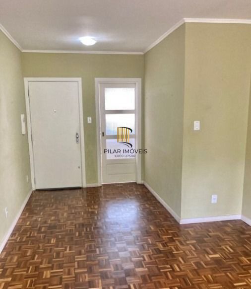 Apartamento 3 dormitórios no bairro Jardim Lindóia