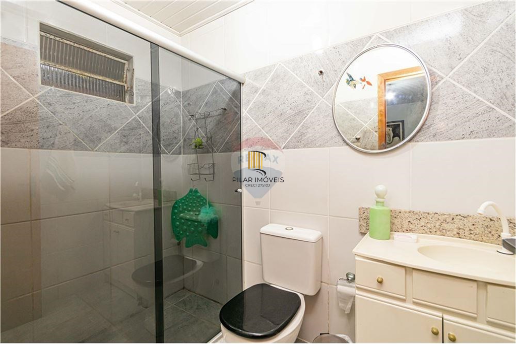 Casa 3 dormitórios no bairro Nonoai