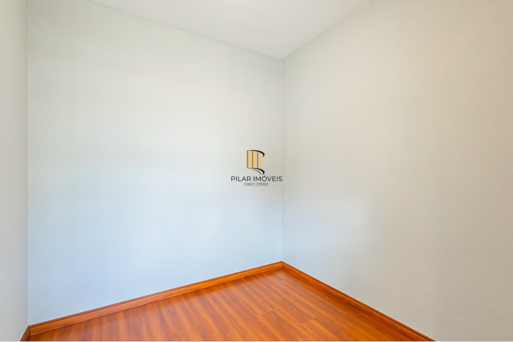 Apartamento 2 dormitórios no bairro Higienópolis