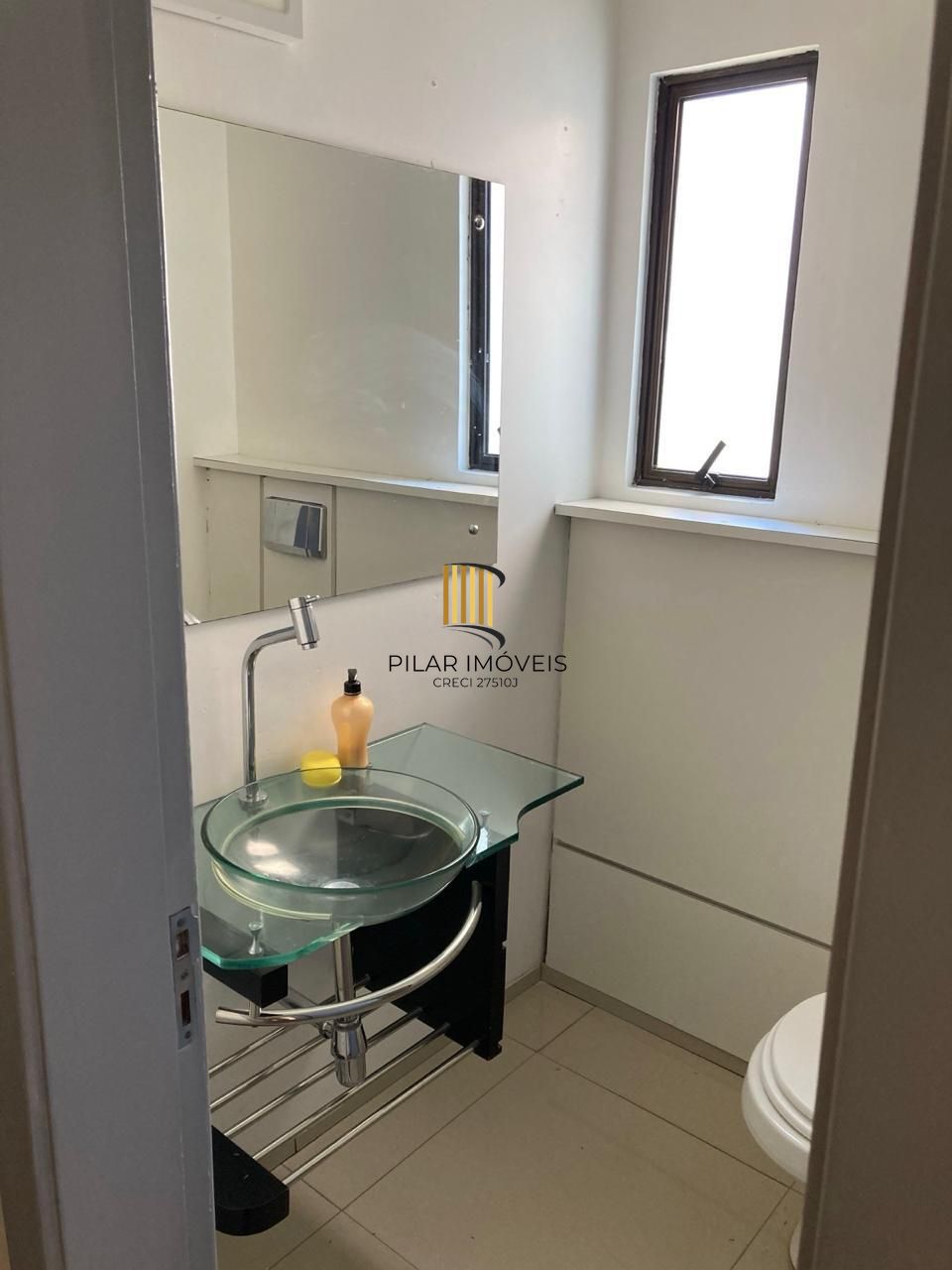 Apto 03 dorm, 01 vaga, elevador, sacada e churrasqueira ao lado da Cassol