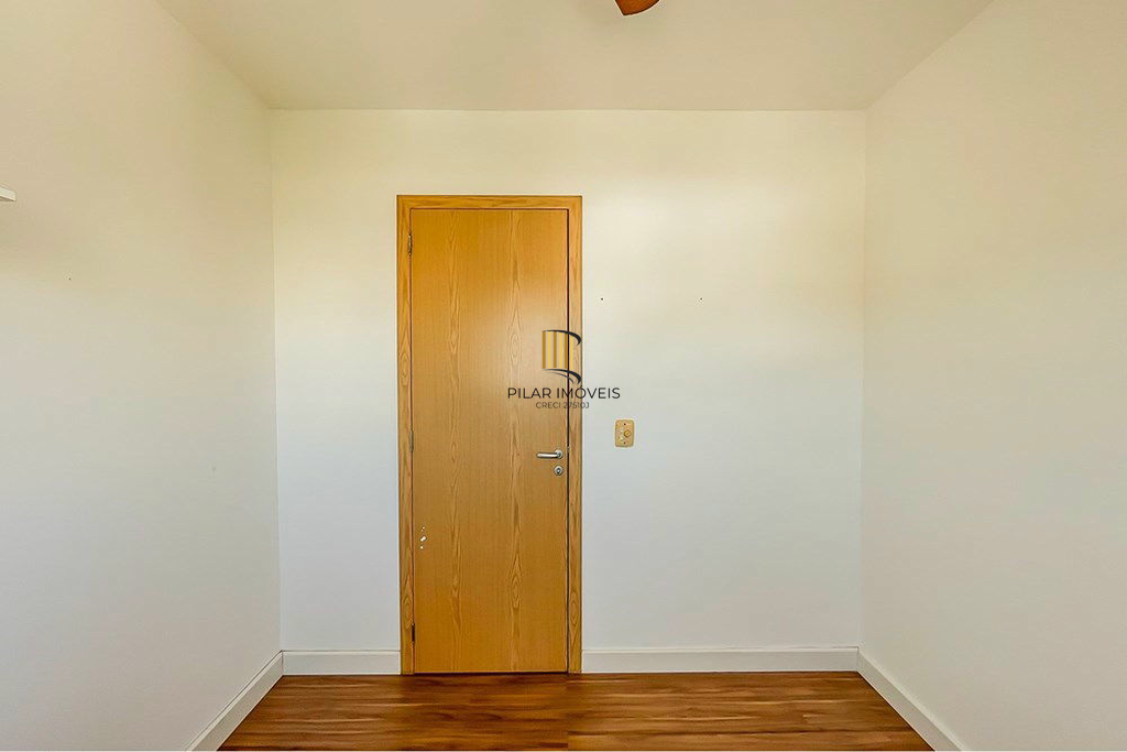 Apartamento 2 dormitórios no bairro Tristeza