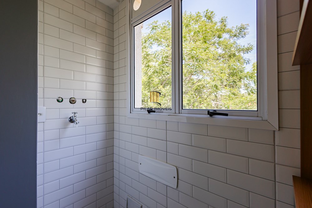 Apartamento 2 dormitórios no bairro Cavalhada