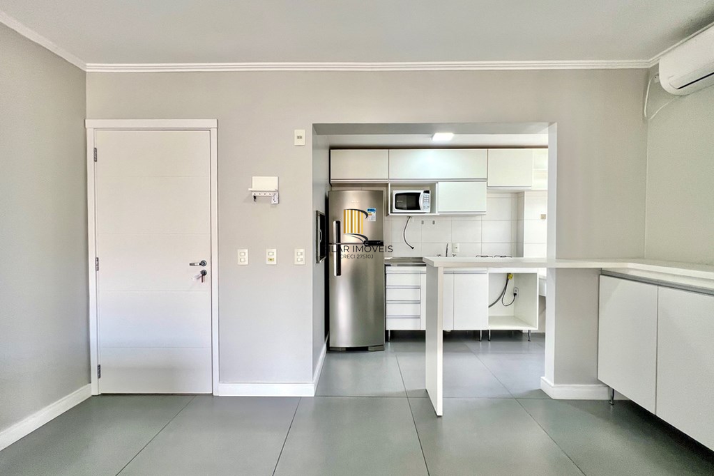 Apartamento 3 dormitórios no bairro Marechal Rondon