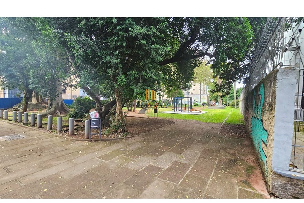 Casa 2 dormitórios no bairro Menino Deus