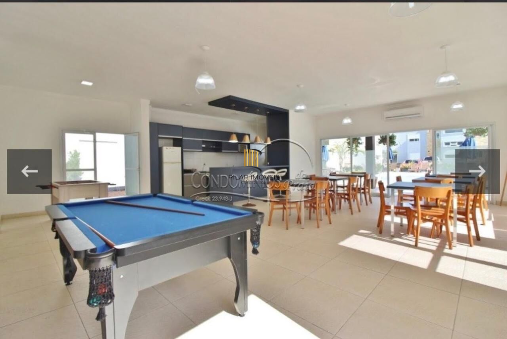 Apartamento 3 dormitórios no bairro Centro