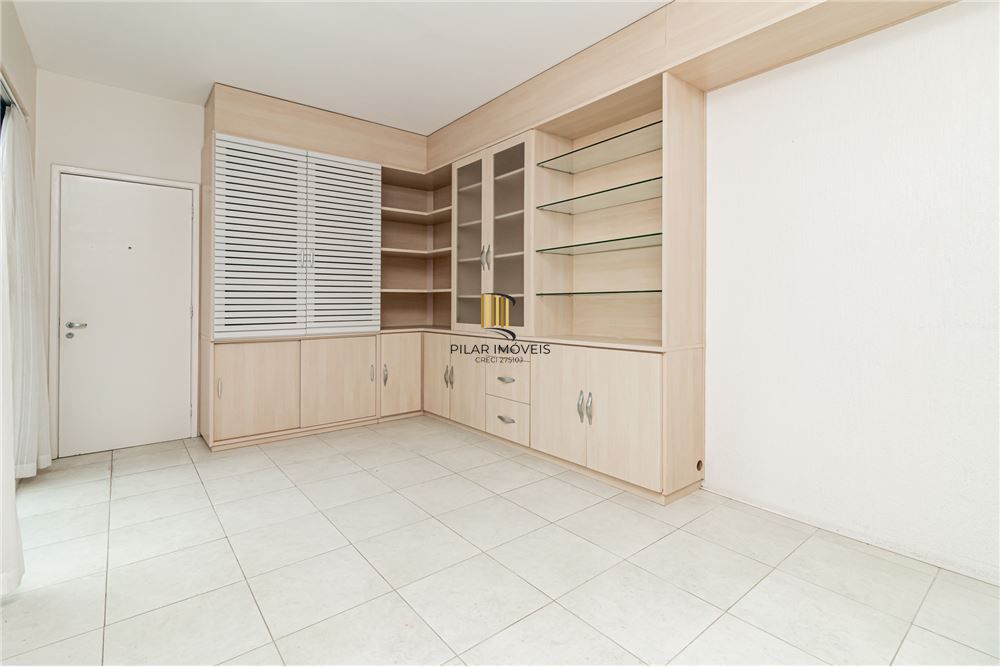 Sala Comercial no bairro Auxiliadora