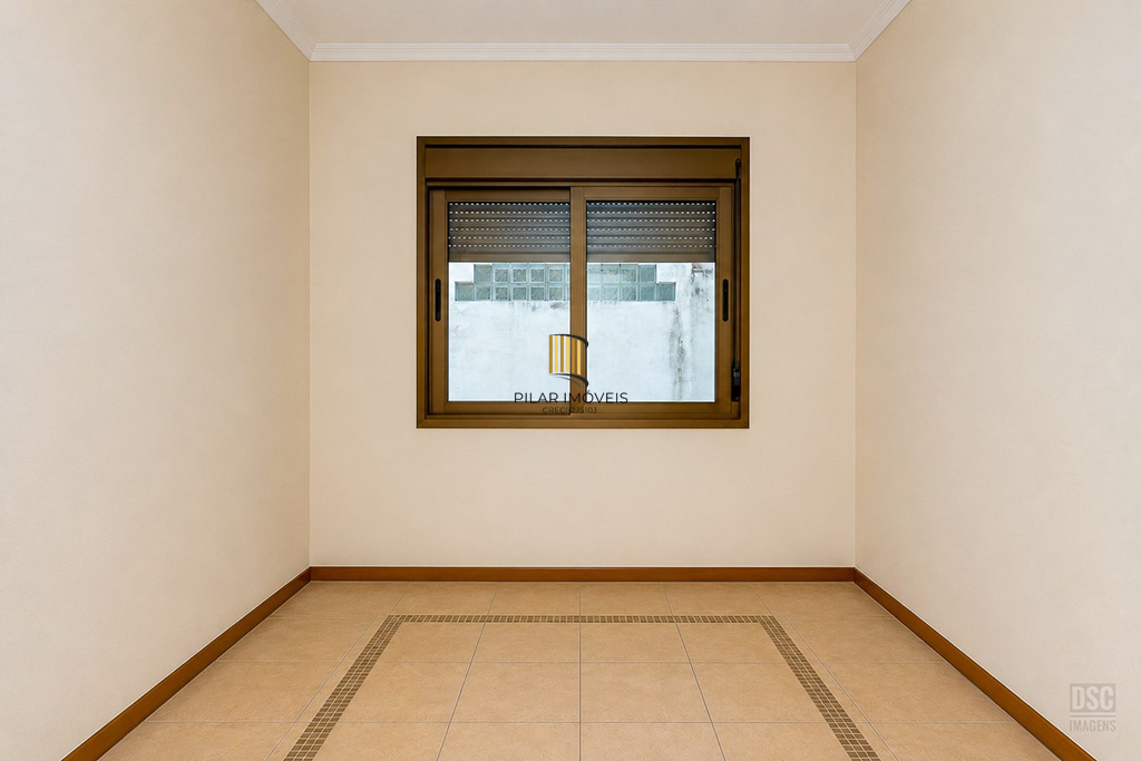 Apartamento 3 dormitórios no bairro Petrópolis