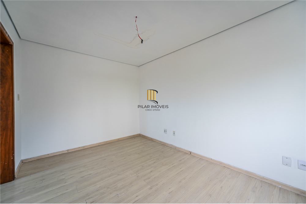 Cobertura 3 dormitórios no bairro Medianeira