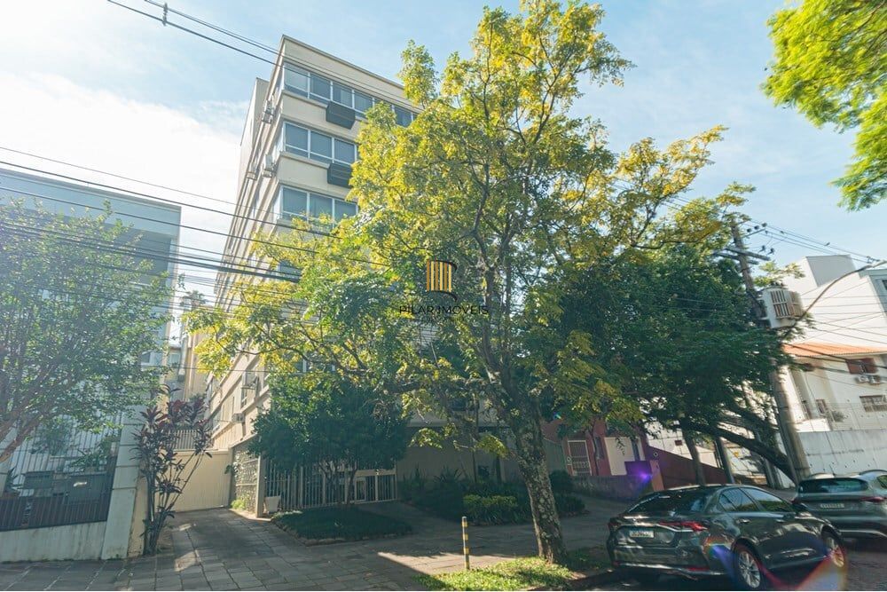 Sala Comercial no bairro Petrópolis