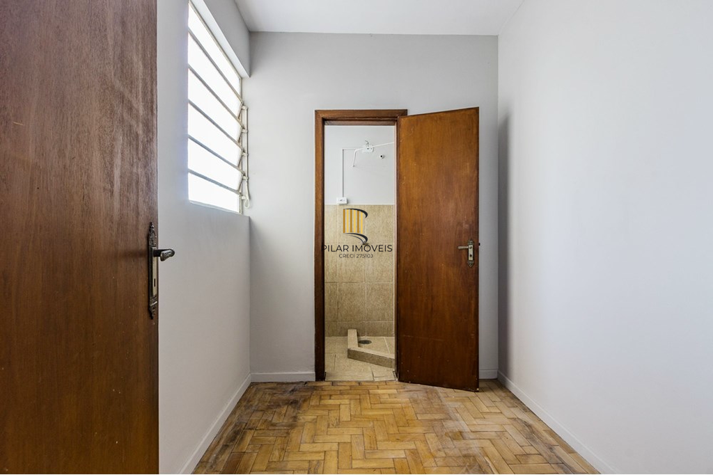 Apartamento 3 dormitórios no bairro Praia de Belas