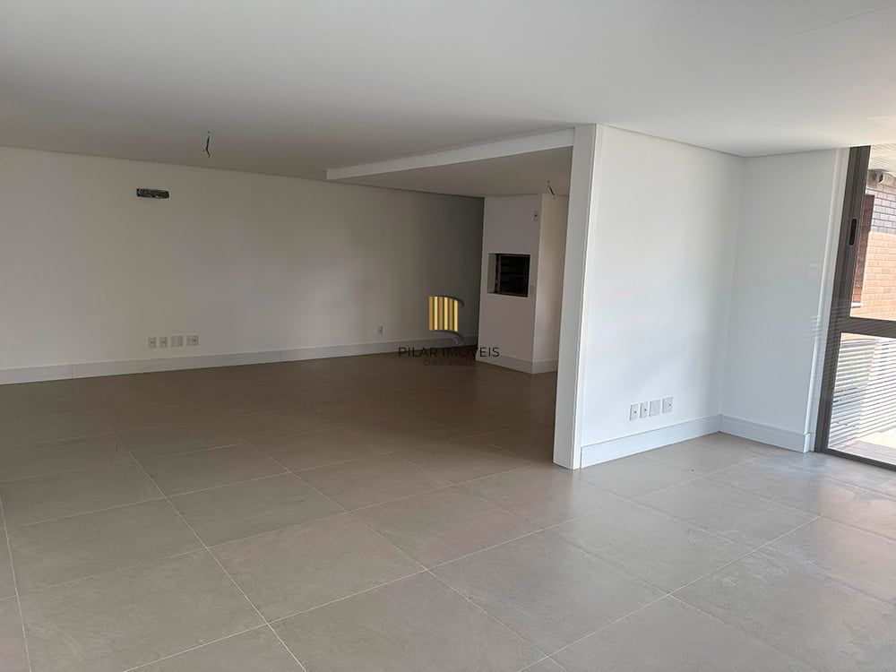 Apartamento 3 dormitórios no bairro Tristeza