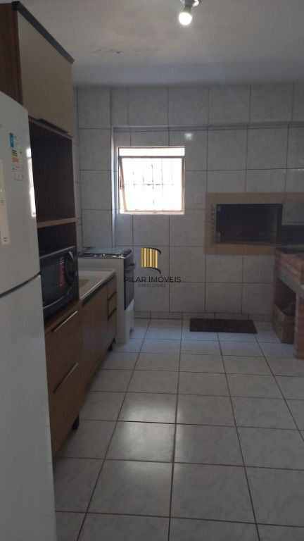 Apartamento 3 dormitórios no bairro Petrópolis