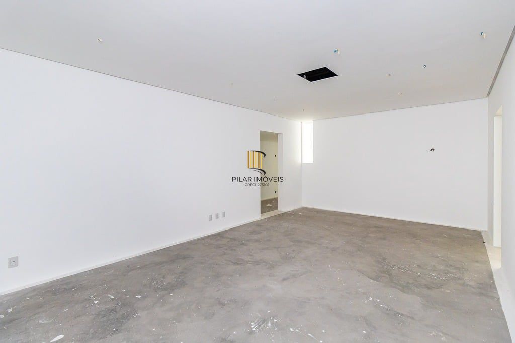 Apartamento 3 dormitórios no bairro Três Figueiras