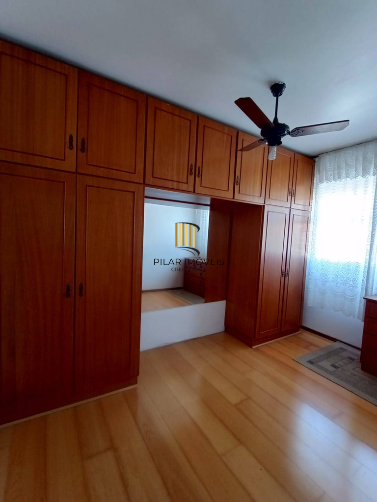 Apartamento 3 dormitórios no bairro Sarandi