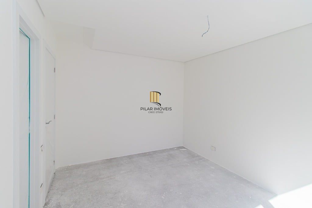 Apartamento 3 dormitórios no bairro Bela Vista
