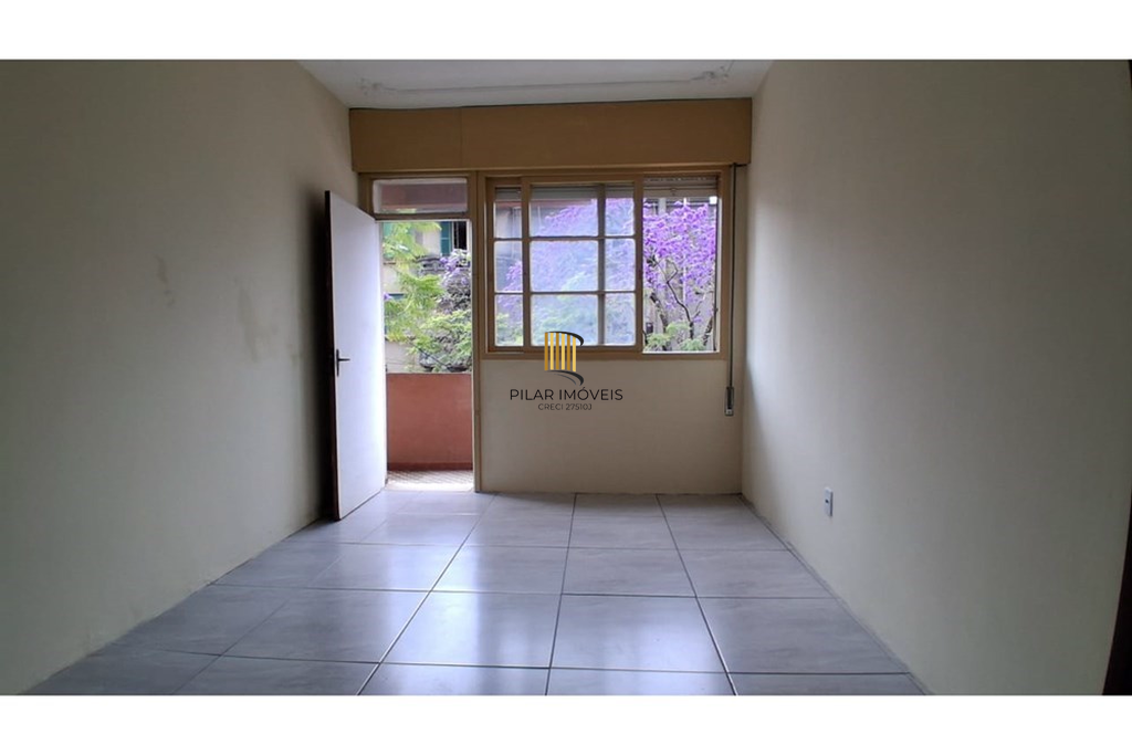 Apartamento 2 dormitórios no bairro Cidade Baixa