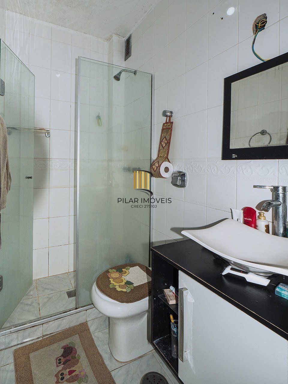 Apartamento 3 dormitórios no bairro Menino Deus