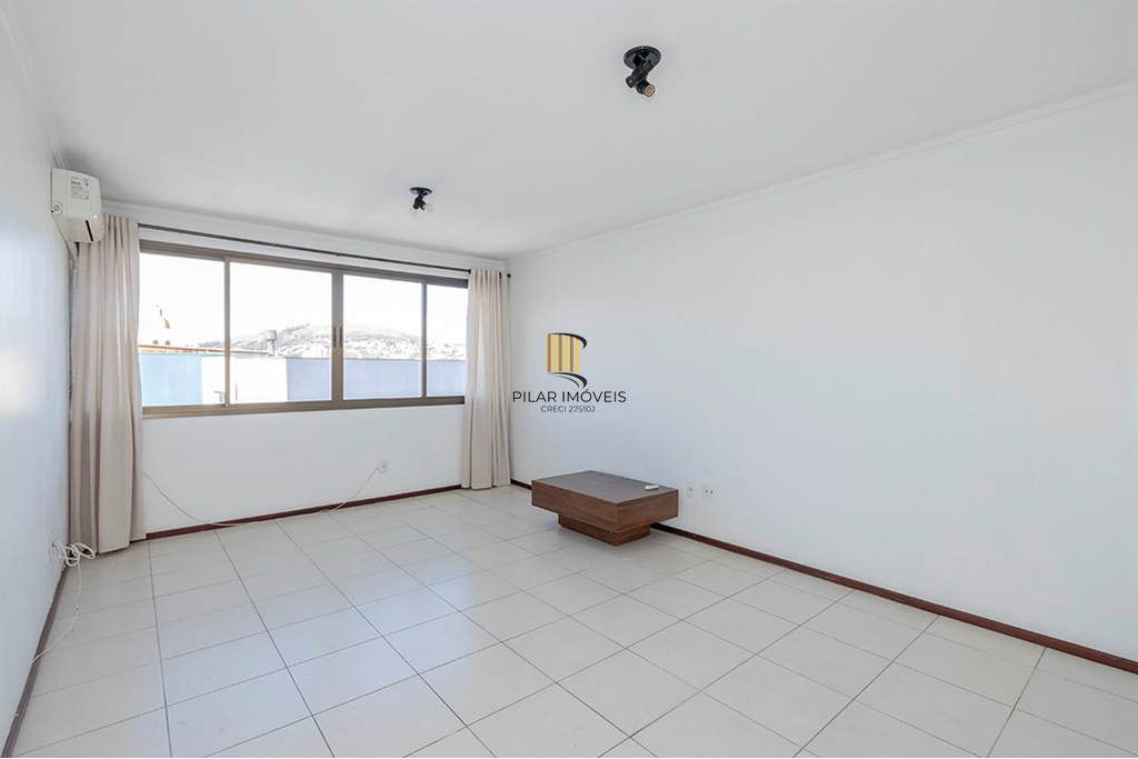 Apartamento 3 dormitórios no bairro Medianeira