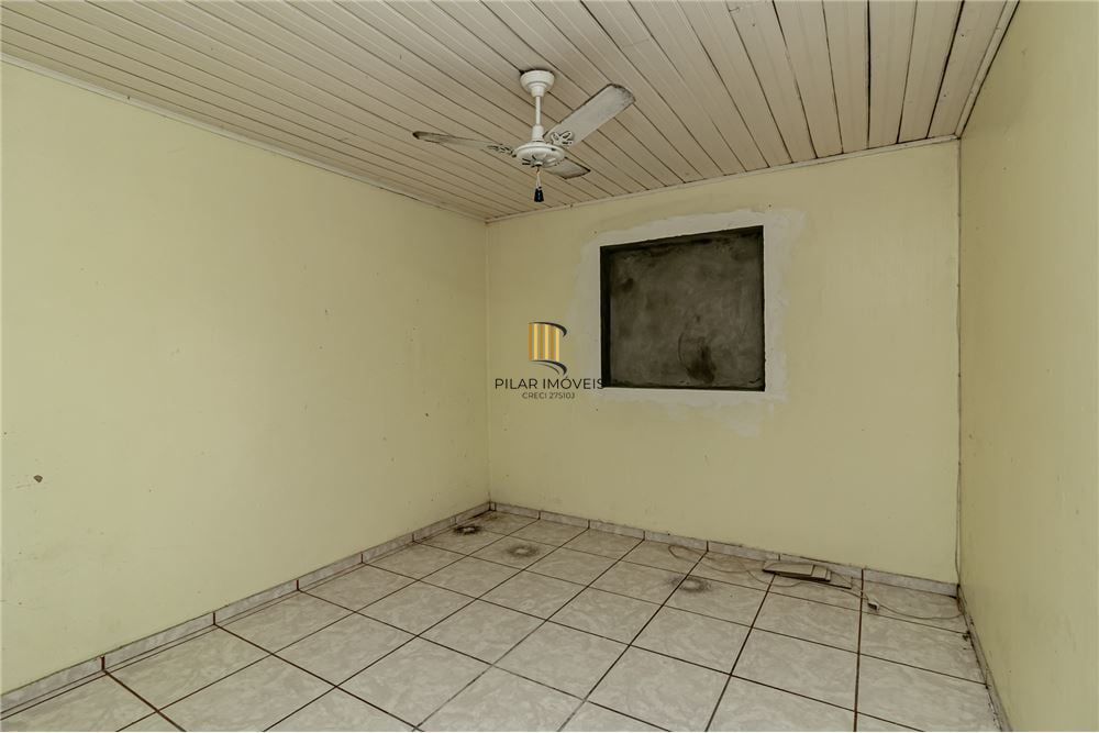 Prédio Residencial no bairro Cristo Redentor
