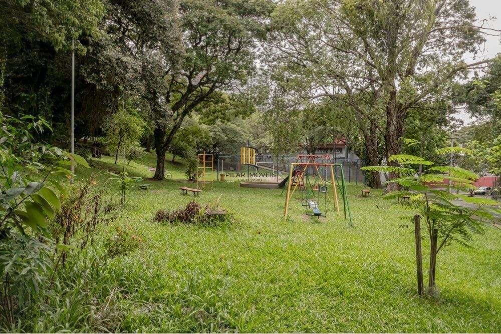 Studio 1 dormitório no bairro Passo da Areia