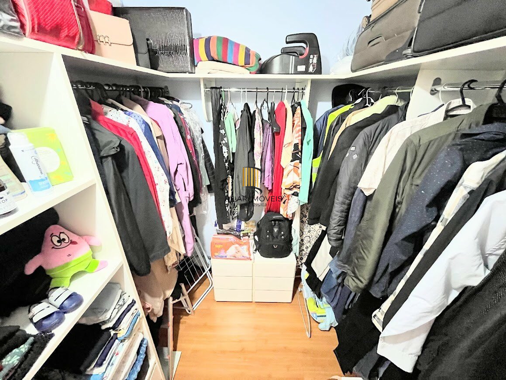 Casa 3 dormitórios no bairro Espírito Santo